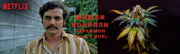 дурь Абаза